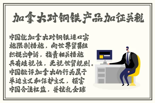 爱情岛亚洲品质论坛路线